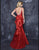1305 Dress