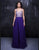 1315 Dress