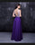 1315 Dress