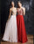 1315 Dress