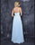 1318 Dress