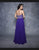 1318 Dress