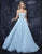 1318 Dress