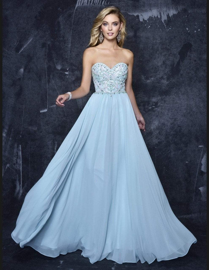 1318 Dress