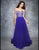 1318 Dress