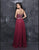 1320 Dress