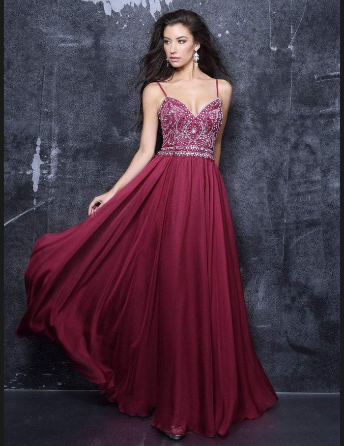 1320 Dress