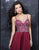 1320 Dress