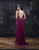 1321 Dress