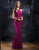 1321 Dress