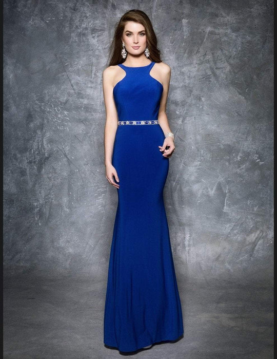 1321 Dress
