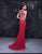 Nina Canacci - 1323 Dress in Pink