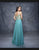 1325 Dress