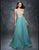 1325 Dress