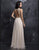 1330 Dress