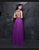1330 Dress
