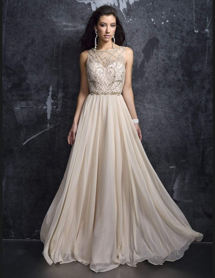 1330 Dress