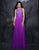 1330 Dress