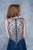 Nina Canacci - 1346 Embellished Illusion Bateau Sheath Dress In Blue