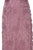 Soulmates - 7346 Soulmates Soutache 3pc T-Length Lace Evening Dress Suit