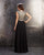 Madison James - 15-223M Dress