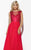 15067 Dress in Pink