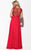 15067 Dress in Pink