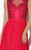 15067 Dress in Pink