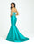 Madison James - 16-301 Dress