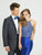 Madison James - 16-301 Dress