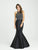 Madison James - 16-301 Dress