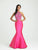 Madison James - 16-301 Dress