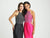 Madison James - 16-301 Dress
