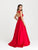 Madison James - 16-307 Dress