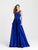 Madison James - 16-307 Dress