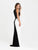 Madison James - 16-322 Dress