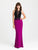 Madison James - 16-322 Dress