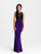Madison James - 16-322 Dress