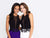 Madison James - 16-322 Dress
