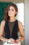 Madison James - 16-322 Dress
