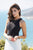 Madison James - 16-322 Dress