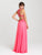 Madison James - 16-327 Dress