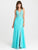 Madison James - 16-327 Dress