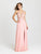 Madison James - 16-327 Dress