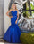 Madison James - 16-354 Dress