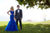 Madison James - 16-354 Dress