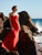 Madison James - 16-389 Dress