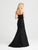 Madison James - 16-389 Dress