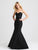 Madison James - 16-389 Dress