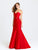 Madison James - 16-389 Dress